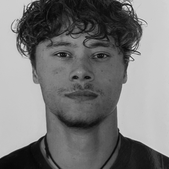 Bas de graaff